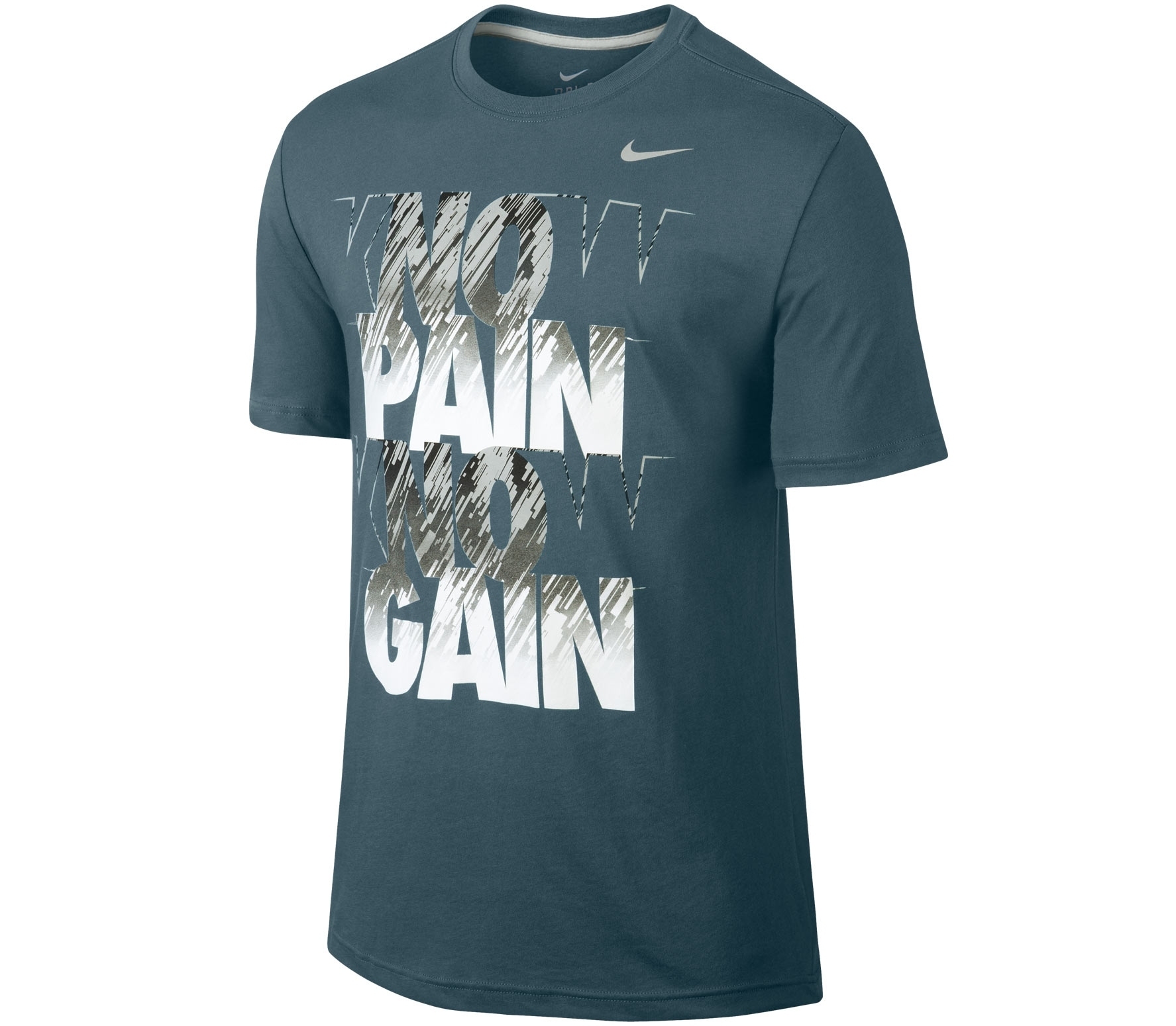 nike shirts with sayings